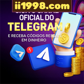 ii1998.com Ganhe R$ 100,00 Gratis