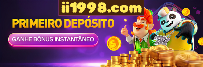 Resgate Semanal