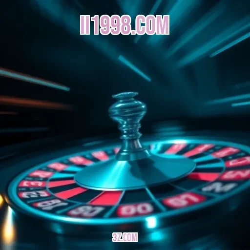 ii1998.com Jogos Arcade
