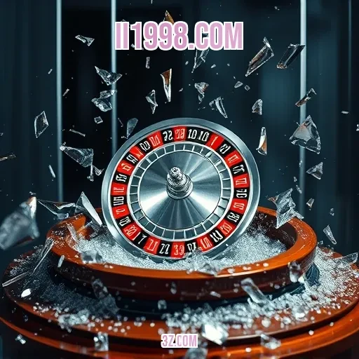 ii1998.com Terror
