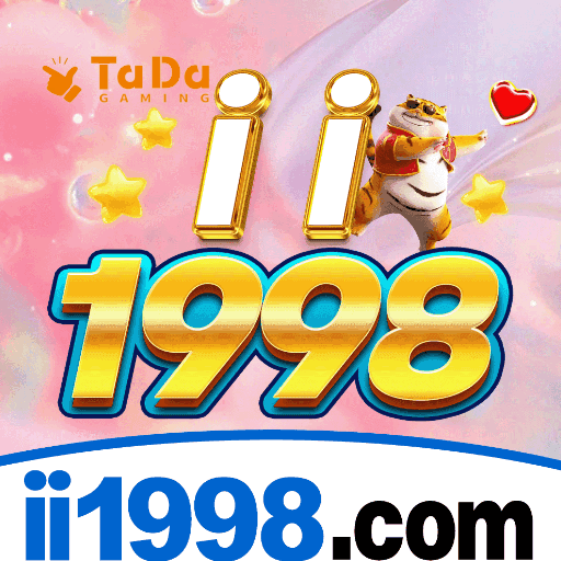ii1998.com Cassino Online