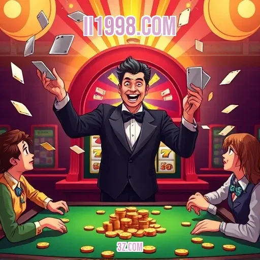 ii1998.com Quebra-Cabeças